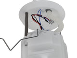 Fuel Pump Module fit for 2002-2006 Honda CRV 2.4L SP8024M 03489157