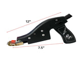 400W 110V Rubber Tire Groover Auto Regroover Car Truck Tire Grooving Tool NEW 31114060