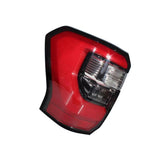 LED Tail Lamp Tail Light Assembly Left Driver Side Fit For 18-2021 Ford Expedition 04371809