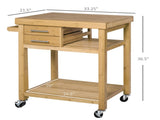 Kitchen Storage Cabinet 68045806