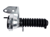 Freewheel Clutch Actuator for 2000-2006 Mitsubishi Montero 3.5L 3.8L MR453711 3820A049 46415200