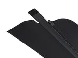 Black Boot Load Cover fit for Subaru Outback 2015-18 Privacy Cover Easy installation 94383379