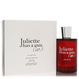 Juliette Has a Gun Juliette by Juliette Has A Gun Eau De Parfum Spray 3.4 oz for Women FX-566668