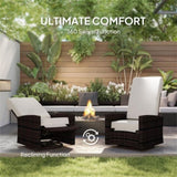 Folding Lounge Chairs / beach chair 27145573