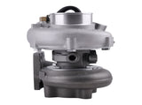 Fit for GT28 GT2871 Universal T25 GT2860 Turbo Turbine A/R .64 Water Oil Cooling 00282877