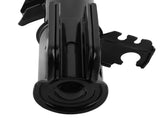 Air Suspension Strut Spring Assembly fit for Range Rover Front Left RNB000750 03-09 08601646