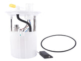Fuel Pump Replacement for 14-22 Mitsubishi Mirage SpaceStar G4 Attrage 1.2L l3 17030W000P 68821435