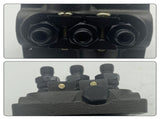 721420-51700 Fuel Injection Pump fit for John Deere 850/1050 & Yanmar YM2500/YMUU 84341131
