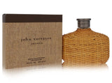 John Varvatos Artisan by John Varvatos Eau De Toilette Spray 4.2 oz for Men FX-463389