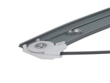1x Window Regulator Left Rear Side fit for Ford Escape 01-07 YL8Z7827009AA 43070877