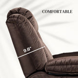 Lift Recliner Chair 43103895