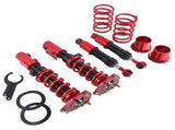 Coilovers Suspension Lowering Kit For Hyundai Veloster 2012-2015 Adjustable Height 41262947