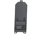 Power Window Switch fit for Toyota Camry 2.4L 3.5L 2007-2010 8482006070 15 Pin new 94913949