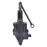 Turbocharger Electric Wastegate Actuator for 11657634486 BMW 228i 320i 328i 528i X3 X4 X5 4947702071 34996118