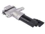 Rear Left Parking Brake Actuator Replacement for Porsche Panamera 718 Boxster 911 Carrera 56073742