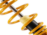 Lowering Coilover Suspension Kits Fit For VW Golf MK5 A5 Typ 1K 2003-2008 Fit For Audi A3 8P 94460275