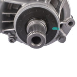 Automatic Transmission Drive Axle Transfer Case For 17-20 Audi RS3 0CP409053Q 38075197