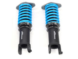 MaXpeedingrods COT6 Coilover 24 Level Dampers fit for Infiniti G35 X AWD 2003-2008 43282939