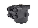 Hydraulic Motor Steering Valve for Eaton Char-Lynn 3 6 12 211-1008-002 211-1008 37713271