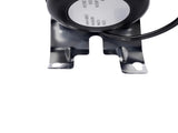 115V 6W 50/60Hz Ice Maker Motor Replacement for Marvel Heartland AGA 41005537 60001037 51917239