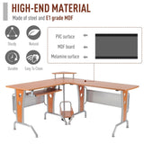 Computer Desk 38681424