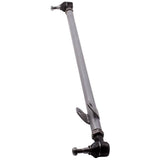 Suspension Steering Drag Link & Track Tie Rods fit for Land Rover Discovery 99-2004 63927344