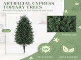 Artificial Plant/Green plants 14655032