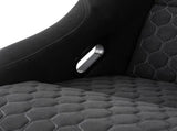 RACING SEAT W276P476613