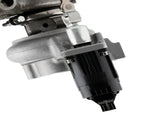 TurboCharger Fit For Honda Civic, CR-V with L15B7 Engine 2016-20 Fit For Honda Civic 23323126