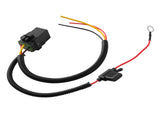 Fuel Pump Relay Wiring Kit fit for Ram 1500 Jeep Grand Cherokee 68269523AD 35682140
