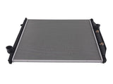 Engine Coolant Radiator fit for International LT625 2017-2023 2516108C91 76058175