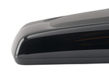 Door Mirror Left fit for Chevrolet Silverado 1500 Trail Boss 2019-2023 Heated 93508643