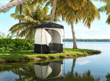 Camping Shower Tent 88351445