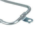 Turbo Oil Supply Line fit for Mercedes Benz C250 E250 1.8L M271DE18AL 2011-2016 27652720