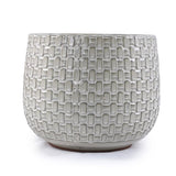 Flowerpot W3273P321548