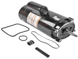 2.5HP Pool Pump Motor UST1252 Single-Speed 56J Frame 3450 RPM Replacement for Hayward Super Pump 57167104