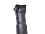 Rear Driveshaft Prop Shaft Assy fit for Dodge Ram 1500 2002-2008 4WD Automatic Trans 11923006
