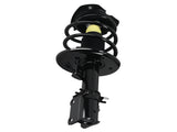 Front & Rear Shock Strut Absorber fit for Nissan Altima 2007-2013 BASE/SL/S/SR SEDAN 07650823