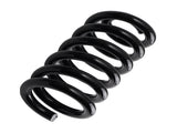 Front 3" Rear 5" Drop Spring Lowering Kit w/ Shocks Fit for Chevrolet C10 1963-1972 98930819