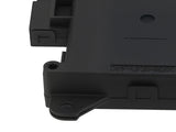 Air Blend Door Actuator fit for Toyota 4Runner 2003-2009 87106-35120 063700-8860 53829282