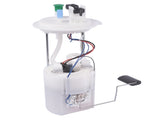 Fuel Pump Module Assembly Unit Fits for Hyundai Tucson 2014-2015 Kia Sportage SUV 2014-2016 2.0 2.4L 19724949