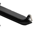 Keyless Entry Keypad FL3Z-14A626-AD fit for Ford F150 F-150 Left Drive 601-046 77978158