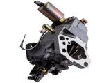 Performance Quality Carburetor For Suzuki QuadRunner LT-F 250 13200-19B63 Carb 06254860