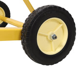 Drywall panel lift for walls, Load capacity 150LBS Heavy Duty Drywall Lifter, Use for drywall, OSB, W465P151531