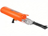 Tire Bead Setter, 8L Capacity 120 Air Bead Blaster, Handheld Portable Inflation Device, 85-116 42031358