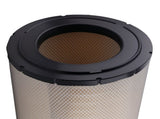 Heavy Duty Filter AF25248 fit for Peterbilt 379X 389 Kenworth T800W Truck LAF3302 08980088