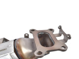 Catalytic Converter Fits for Nissan Altima 2019-2021 2.5L FWD Sedan 1Pc 08129097