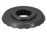Front Differential Locker fit for Can-Am Outlander Commander 400 650 800 800R 1000 61033681