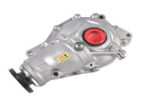 NEW 31508679973 31508679974 FRONT Differential 2.81 Ratio Replacement for BMW 750iX M760i X7 X5 XB7 87957672