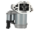 Starter Motor CCW fit for Acura MDX 3.7L V6 2007-2009 S6340S PMGR 19TH 1.8KW 07839184